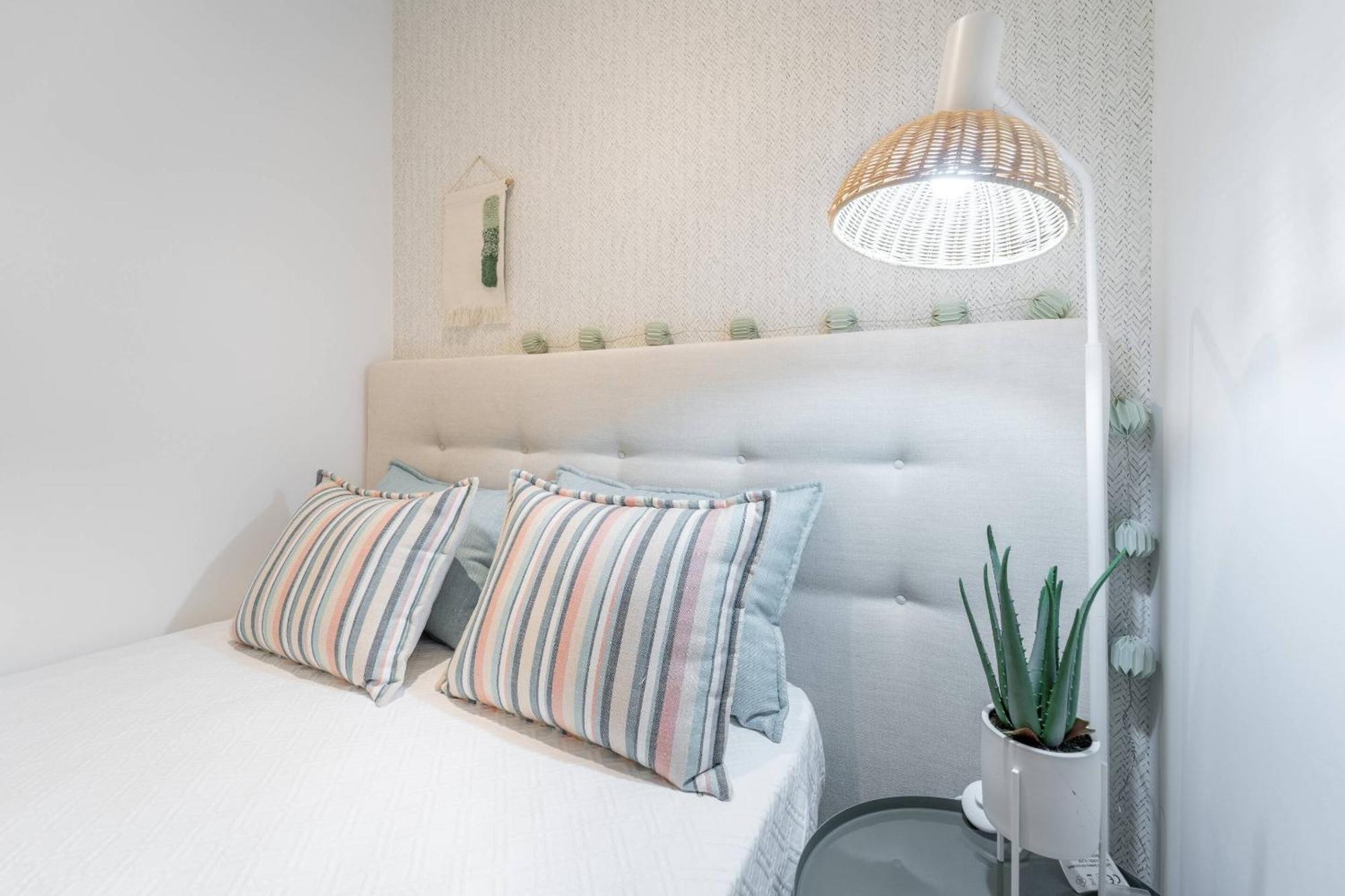 Palmeiras Apartment - 19A By Hellovacations Albufeira Exterior foto